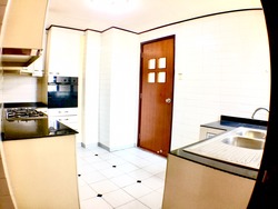 Springdale Condominium (D21), Condominium #208349931